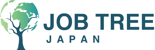 Job Tree Japan